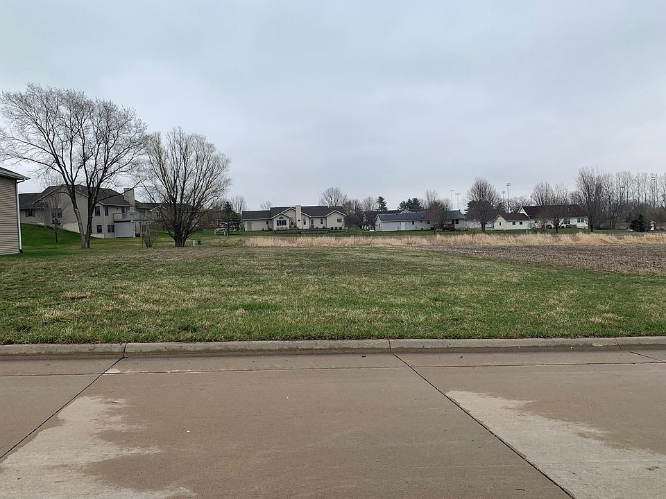 1st image of 811 Longview Dr