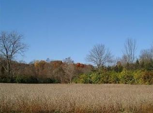 0 Howe Rd, Middletown, OH 45042