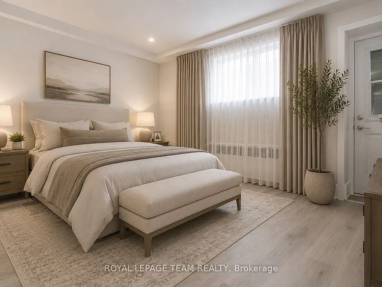 579 Tweedsmuir Ave #1 — Photo 10