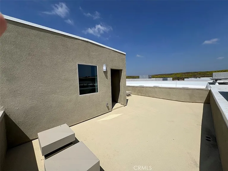 435 Mullberry Pl — Photo 14