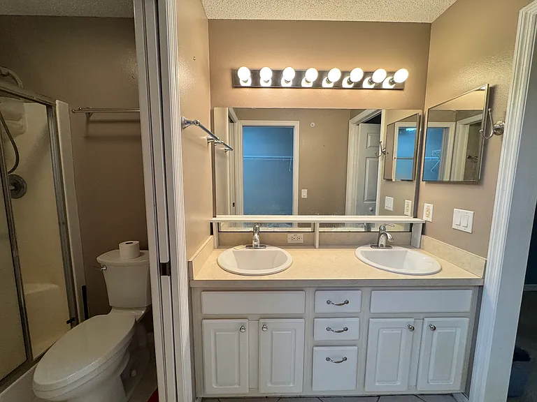549 Golfview Ct — Photo 15