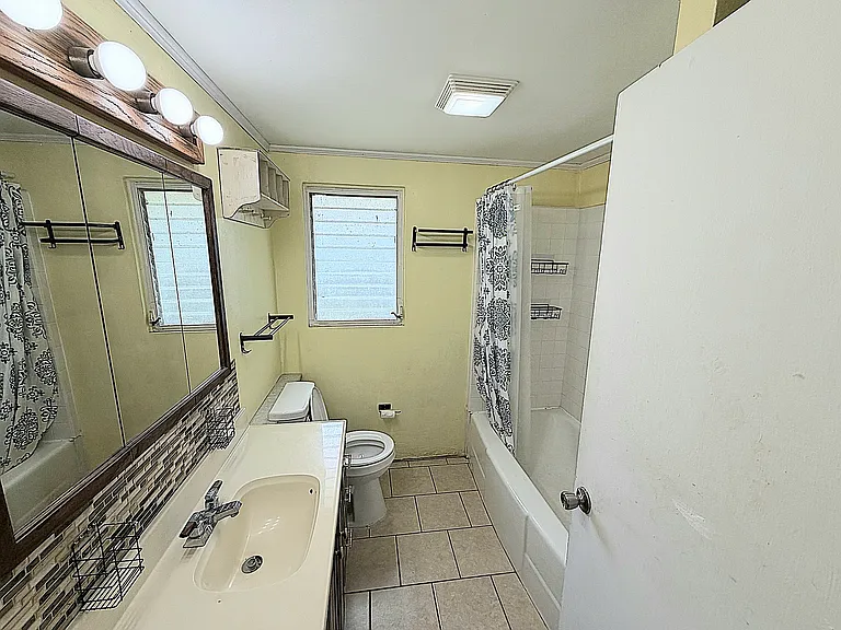933 Fish Hatchery Rd — Photo 13