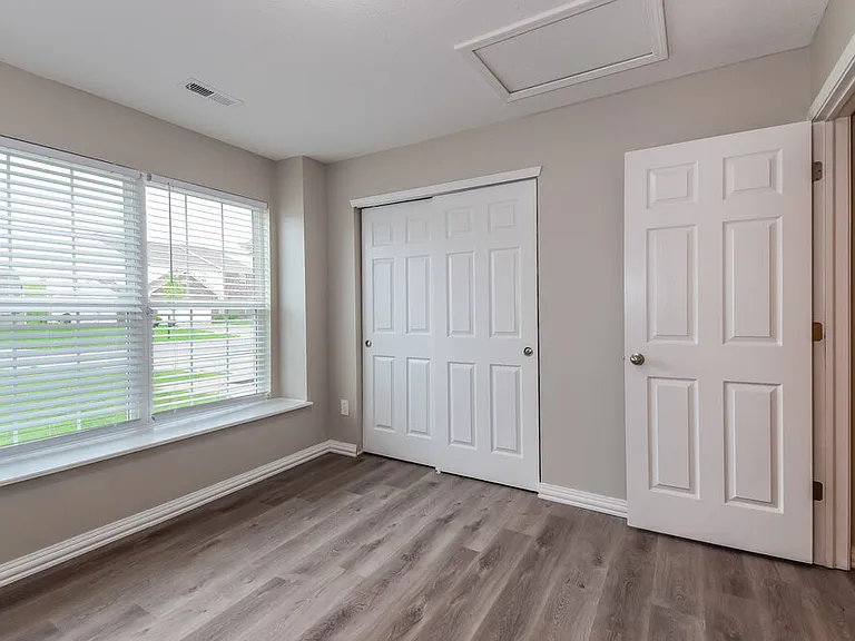 3844 Boundary Bay Dr — Photo 14