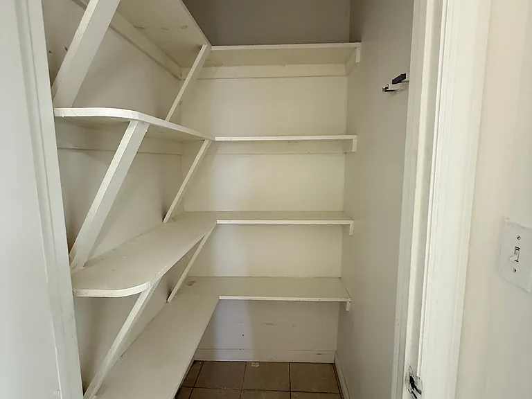 150 Harrison St #2 — Photo 7
