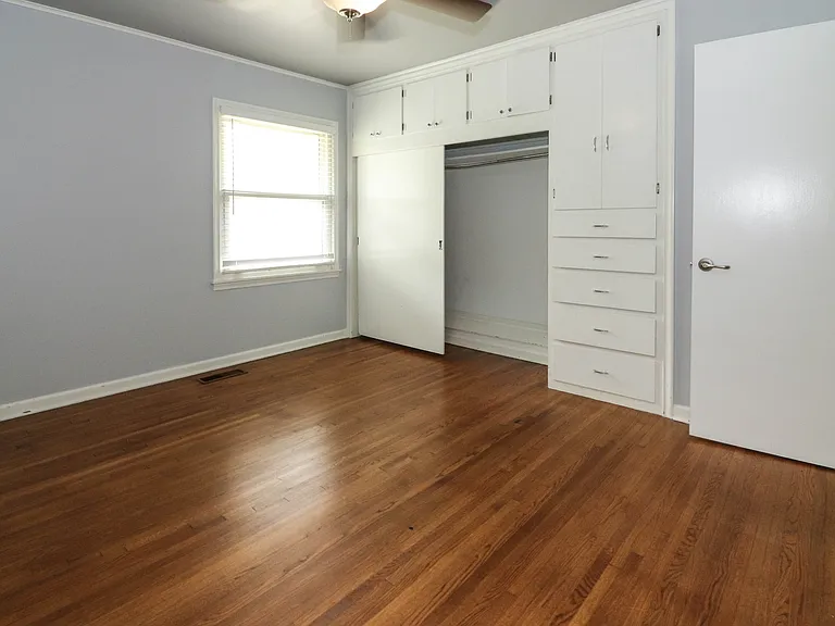 4172 S Rockford Pl — Photo 17