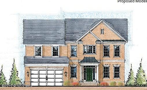 2nd image of 1707 Hollow Oak Ct