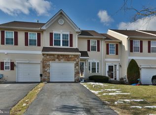 931 Katie Cir, Royersford, PA 19468
