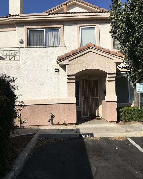 1st image of 1048 N Turner Ave APT 192