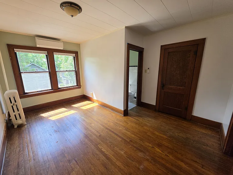 3616 University Ave — Photo 13