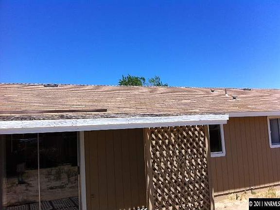 2nd image of 3331 Desatoya Dr