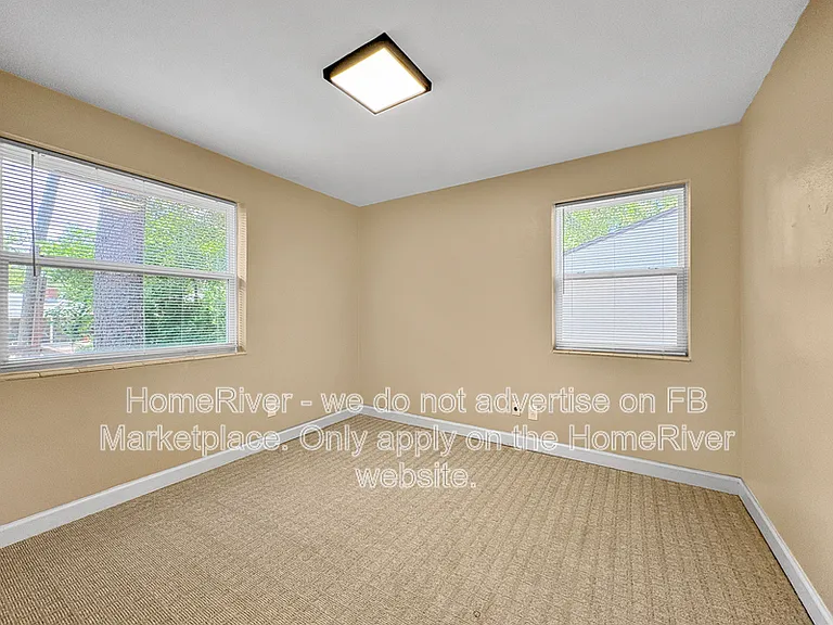 909 Arlingwood Ave — Photo 16