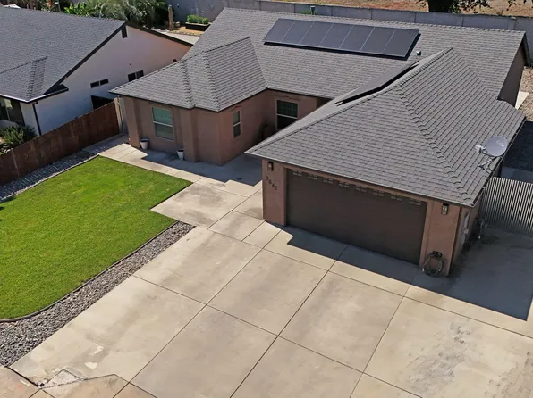 3642 Geyser Way, Anderson, CA 96007