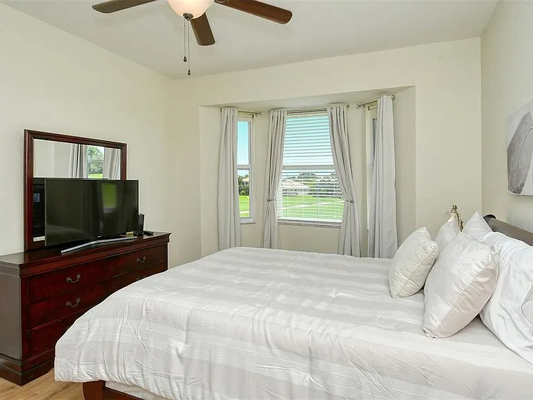 905 Fairway Cove Ln #205 — Photo 23