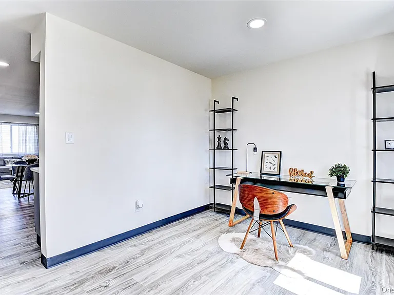 21 Moka Pl — Photo 15