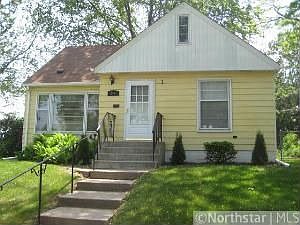 1st image of 214 Conver St