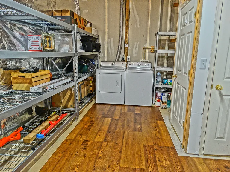 11598 Tolson Pl #1 — Photo 11