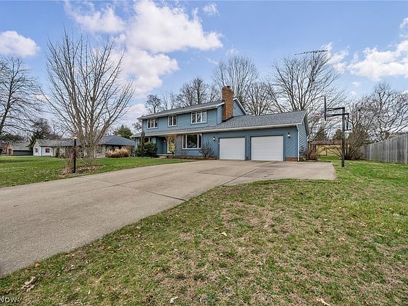 4th image of 5162 Johnnycake Rdg NE