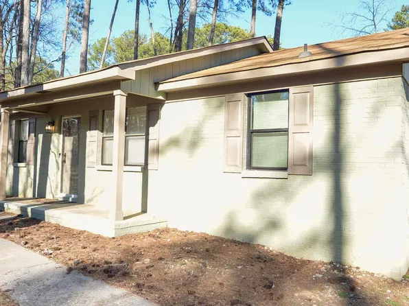 94 Herring Rd, Hartselle, AL 35640