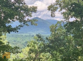 0 Sharp Top Ct, Jasper, GA 30143