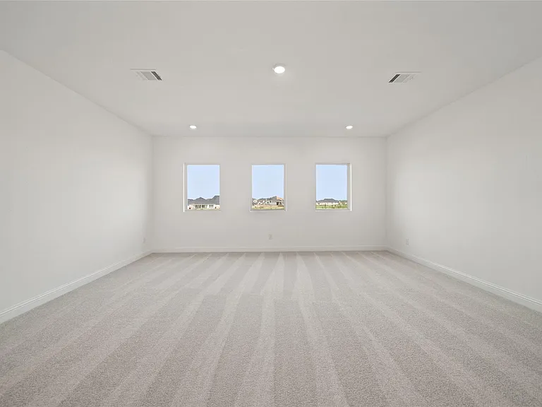 4535 Windmill Landing Ln — Photo 29