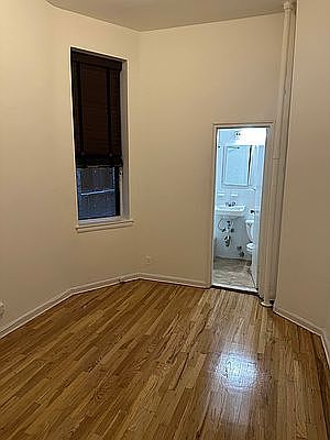 3rd image of 310 E 90th St APT 1C