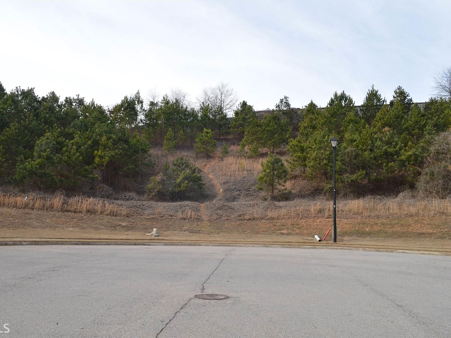 1824 Kettle Xing 12, Gainesville, GA 30501 Zillow