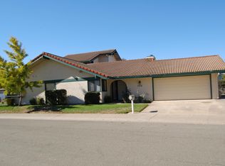 7216 Santa Teresa Way, Sacramento, CA 95831