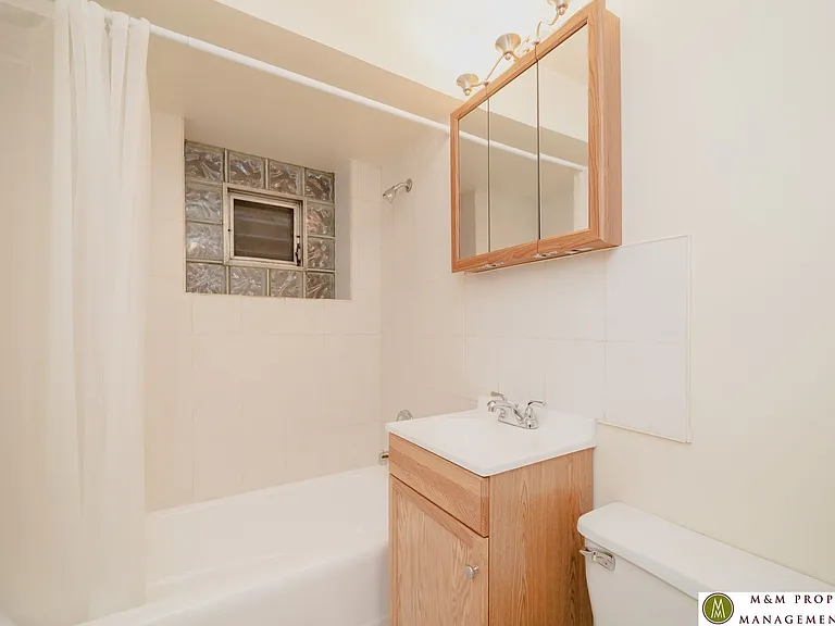 Sutton Properties — Photo 7