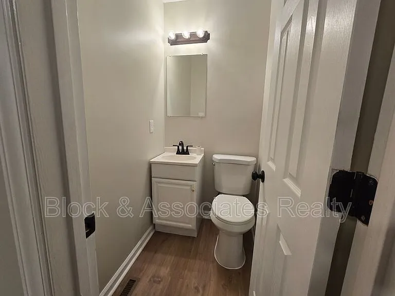 3198 Quail Meadow Estates Rd — Photo 11