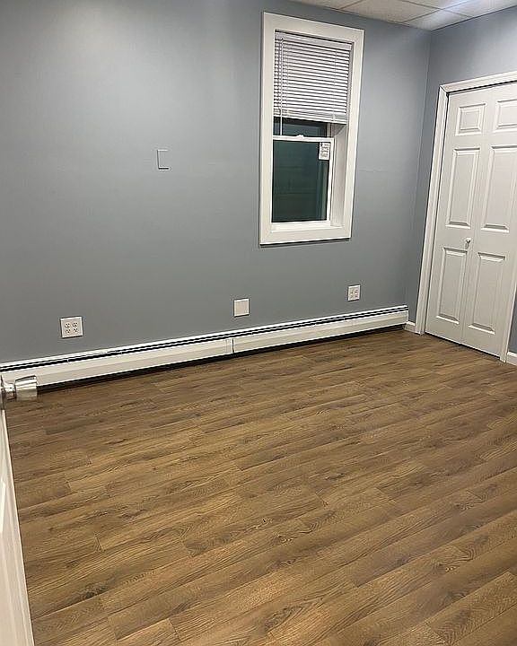 3 bedroom 