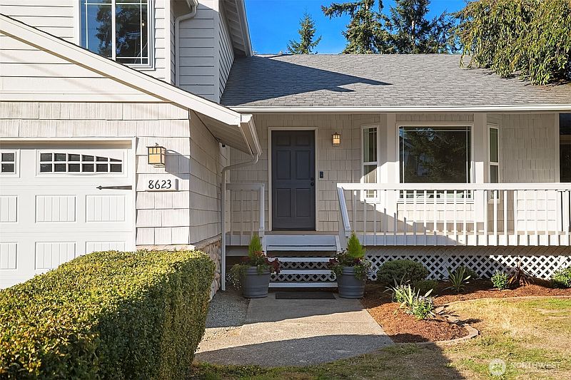 2nd image of 8623 242nd Street SW
