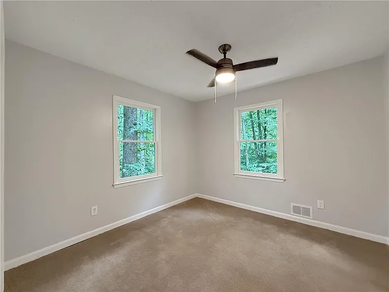 278 Evans Cook Rd — Photo 15