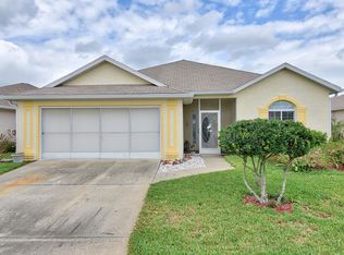 5915 NW 26th St, Ocala, FL 34482