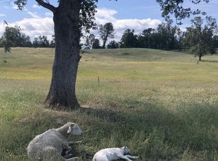 E Stillwater, Redding, CA 96003