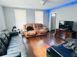156 Oak St #A, Binghamton, NY 13905