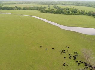 80 Tbd Hwy, Fentress, TX 78622