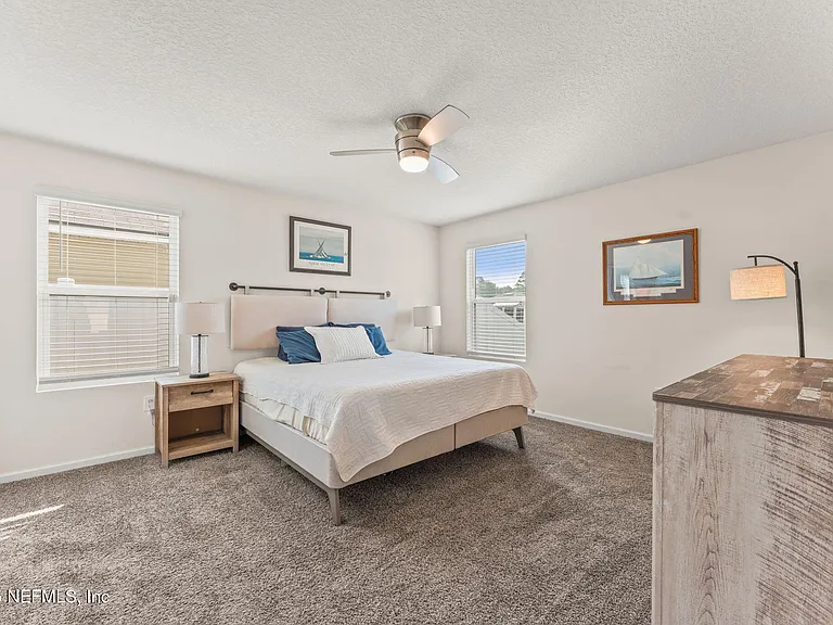 11529 Stickleback Ln — Photo 13