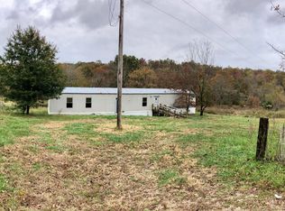 2650 Amity Rd, Niangua, MO 65713
