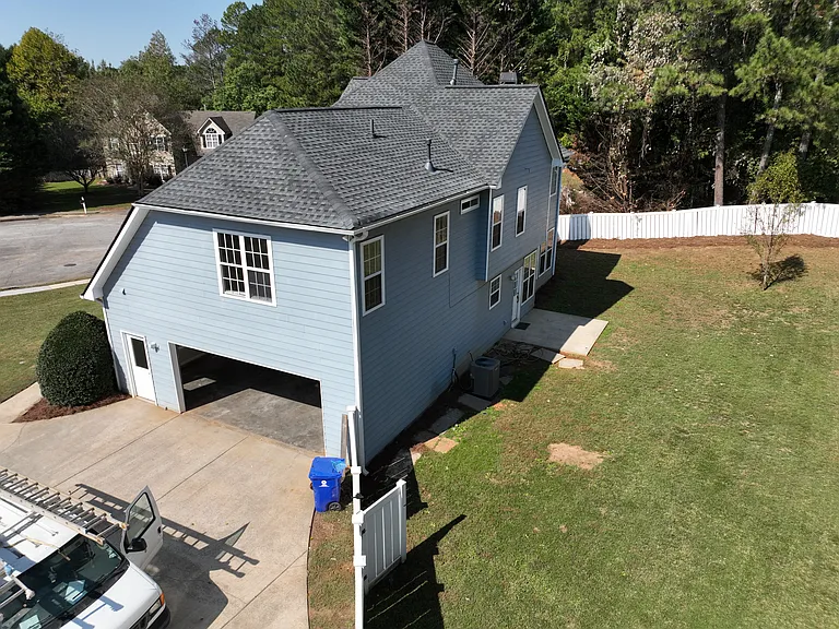 195 River Birch Trce — Photo 3