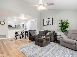 623 W Guadalupe Rd UNIT 273, Mesa, AZ 85210