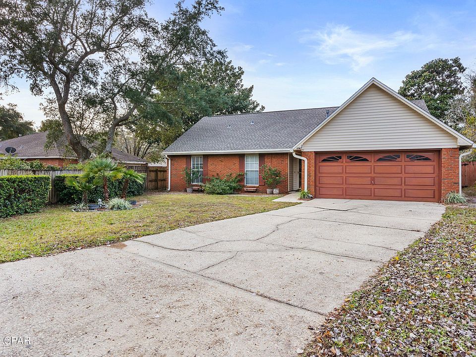 1st image of 4563 Parkwood Ct