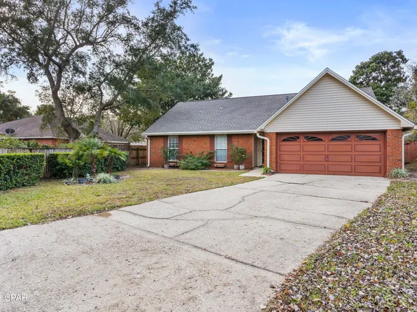 4563 Parkwood Ct, Niceville, FL 32578