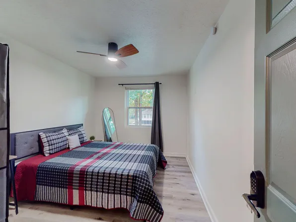 (undisclosed Address), Duluth, GA 30096