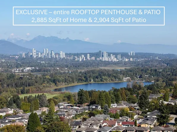 4505 Hazel St #2301, Burnaby, BC V5H 4T1