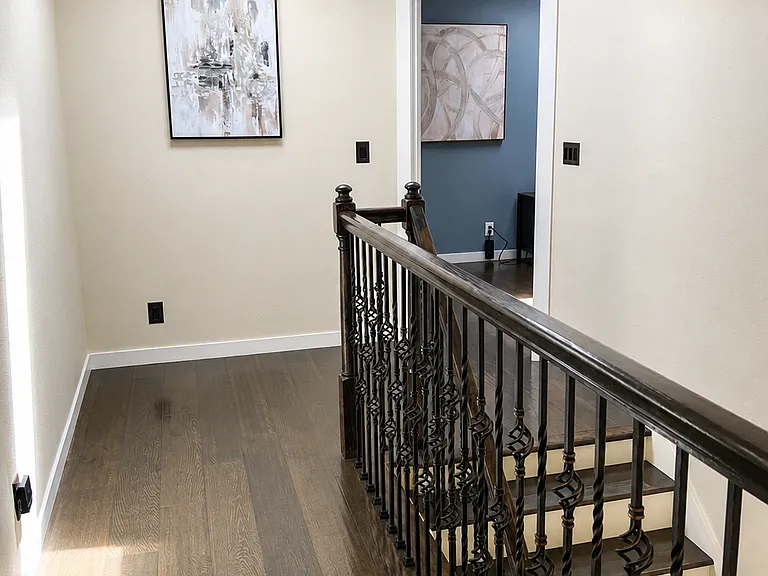 11110 SW 79th Ave — Photo 18
