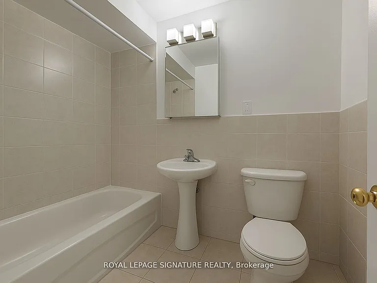 990 Avenue Rd #107 — Photo 7