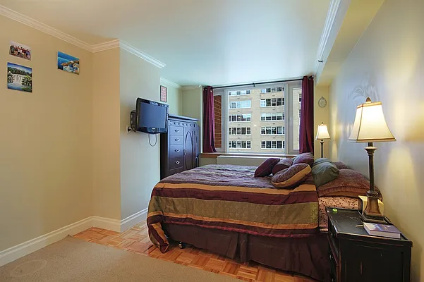 Sold by Corcoran | media 4