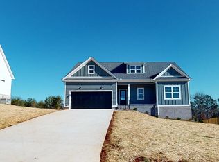 387 Riddle Rd #14, Dayton, TN 37321