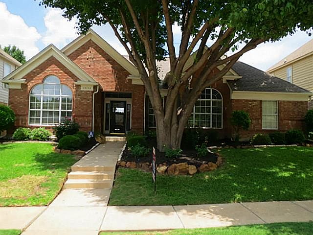 1st image of 10112 Preston Vineyard Dr