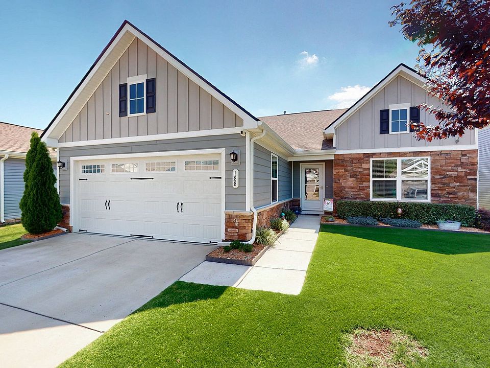 1st image of 188 Carothers Way